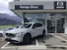 Mazda CX-5 2.5 Homura AWD