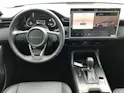 Mazda CX-5 2.5 Homura AWD