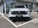 Mazda CX-5 2.5 Homura AWD