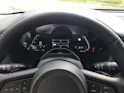 Mazda CX-5 2.5 Homura AWD