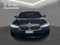 BMW 530e xDrive Touring M Sport