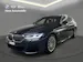 BMW 530e xDrive Touring M Sport