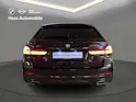 BMW 530e xDrive Touring M Sport