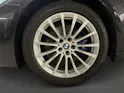 BMW 530e xDrive Touring M Sport