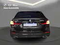BMW 530e xDrive Touring M Sport
