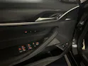 BMW 530e xDrive Touring M Sport