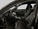 BMW 530e xDrive Touring M Sport