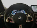 BMW 530e xDrive Touring M Sport