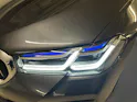 BMW 530e xDrive Touring M Sport
