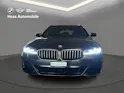 BMW 530e xDrive Touring M Sport