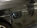 BMW 530e xDrive Touring M Sport