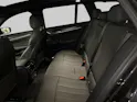 BMW 530e xDrive Touring M Sport