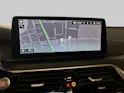 BMW 530e xDrive Touring M Sport