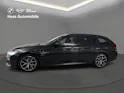 BMW 530e xDrive Touring M Sport