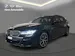 BMW 530e xDrive Touring M Sport