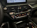 BMW 530e xDrive Touring M Sport