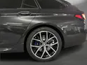 BMW 530e xDrive Touring M Sport