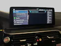 BMW 530e xDrive Touring M Sport