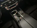 BMW 530e xDrive Touring M Sport