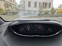 Peugeot 5008 1.2 PureTech GT