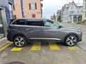 Peugeot 5008 1.2 PureTech GT