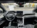 Peugeot 5008 1.2 PureTech GT