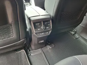 Peugeot 5008 1.2 PureTech GT
