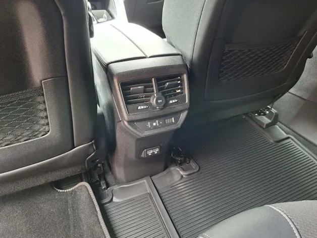Peugeot 5008 1.2 PureTech GT