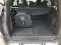 Peugeot 5008 1.2 PureTech GT