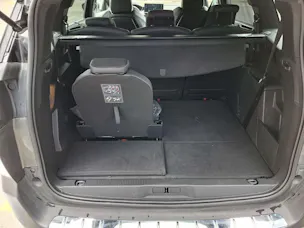 Peugeot 5008 1.2 PureTech GT