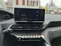 Peugeot 5008 1.2 PureTech GT