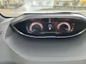 Peugeot 5008 1.2 PureTech GT