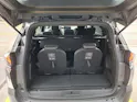 Peugeot 5008 1.2 PureTech GT