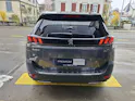 Peugeot 5008 1.2 PureTech GT