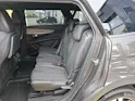 Peugeot 5008 1.2 PureTech GT