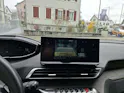 Peugeot 5008 1.2 PureTech GT