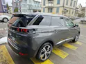 Peugeot 5008 1.2 PureTech GT