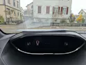Peugeot 5008 1.2 PureTech GT