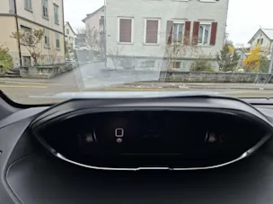 Peugeot 5008 1.2 PureTech GT