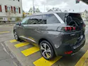 Peugeot 5008 1.2 PureTech GT