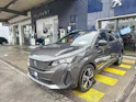 Peugeot 5008 1.2 PureTech GT