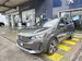 Peugeot 5008 1.2 PureTech GT