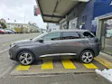 Peugeot 5008 1.2 PureTech GT