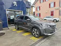Peugeot 5008 1.2 PureTech GT