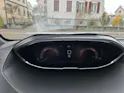 Peugeot 5008 1.2 PureTech GT