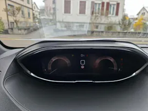 Peugeot 5008 1.2 PureTech GT
