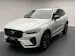 Volvo XC60 2.0 T6 TE Ultra Dark eAWD