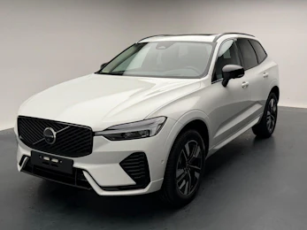 Fahrzeugbild VOLVO XC60 2.0 T6 TE Ultra Dark eAWD Fahrzeugbild VOLVO XC60 2.0 T6 TE Ultra Dark eAWD