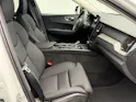 Volvo XC60 2.0 T6 TE Ultra Dark eAWD