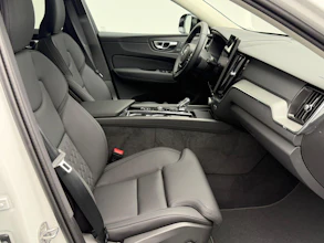 https://vehicle.imgix.net/4257778/13f4cf27-047c-4359-92ab-78175d7ca750.jpg